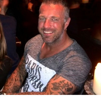 Bouwbedrijf A. Huurdeman BV Employee Bas Lans's profile photo