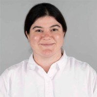 FC Dallas Employee Grace Dietrich's profile photo