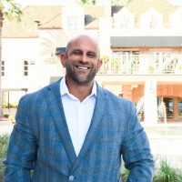 Christopher McAnany Email & Phone Number