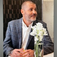 Christopher Carroll Email & Phone Number
