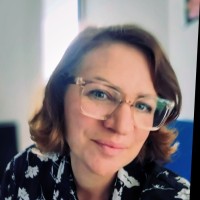 Juliette Assouad Email