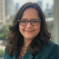 Hibbett Employee Kayla Brown's profile photo