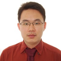 Zaw Khin Email