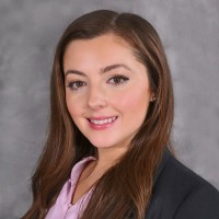 Trolman, Glaser, Corley & Lichtman, P.C. Employee Morgan Corley's profile photo