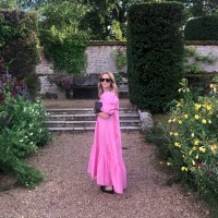 Frame Artists Employee Becci Black's profile photo