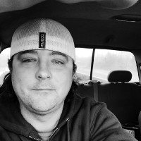 Brian Cogburn Email & Phone Number