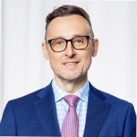 d'Albora Employee Adam Biskupiak-Klimowicz's profile photo