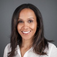 Dibs Technology, Inc. Employee Alicia Ulin's profile photo