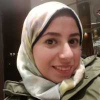 Nisma Mohamed Email