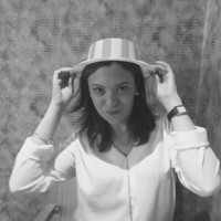 Dahinden Employee Marie Ferrandiz's profile photo