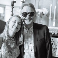 Spotfire Employee Michael O'Connell's profile photo