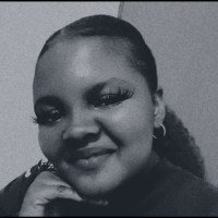 d-lab Employee Nhletelo Khoza's profile photo