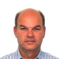 Great Lakes Cheese Employee Hendrik Eyselee's profile photo