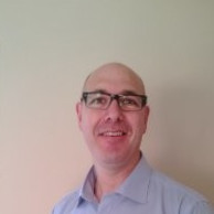 Whittier Trust Company Employee Gavin Ross's profile photo