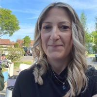 Arianna Malagoli Email