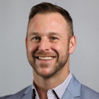 Bennett Crump Email & Phone Number