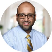 Nasir Siddiqui Email & Phone Number