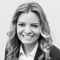 Rebekah Brigano Email