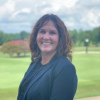 Garrison Schmidt Email & Phone Number