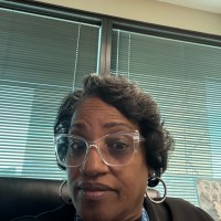 Lipton Law Employee Bettina Small's profile photo