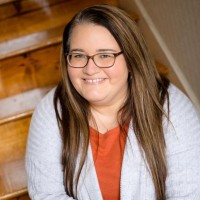 Operation Second Chance Employee Beverly Poyer's profile photo