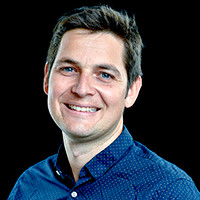 Alexis Valticos Email