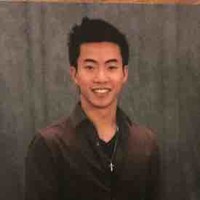 Minh Doan Email & Phone Number