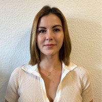 SOLETEFO SL Employee Georgiana Sfirlos's profile photo