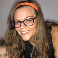 European Wax Center Employee Loren Wright's profile photo