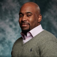 Ancora Psychiatric Hospital Employee Kyle Osbourne's profile photo