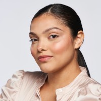 The Outset Employee Noemi M.'s profile photo