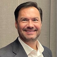 Adaptivity, Inc. Employee Daniel Dimm's profile photo