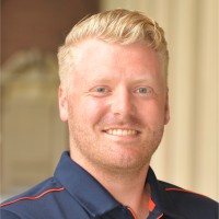 Design Ideas Employee Karsen Kopmann's profile photo