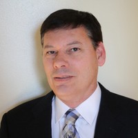 TUFF BOY Employee Brett Mueller's profile photo