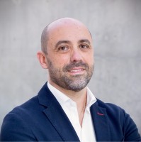 INFARMED, I.P. Employee João Figueira's profile photo