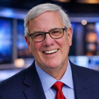 College Guidance Network Employee Michael Kolowich's profile photo