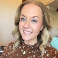 Ashley Aron Email & Phone Number