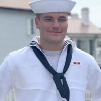 OPEX Corporation Employee Michael Stabile's profile photo