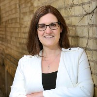 Amanda Seifert Email & Phone Number