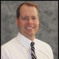 Evergreen Prosthetics and Orthotics Employee Tim O'Neill's profile photo
