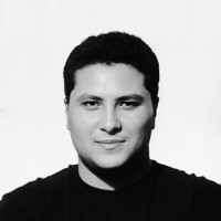 DeXpose Employee Mohamed Aboushady's profile photo
