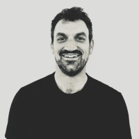 Paul Bernardini Email & Phone Number