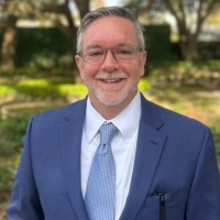 Side Chops Employee Gerald Jones's profile photo