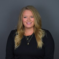 Gold Bond, Inc Employee Savanah Simmers's profile photo