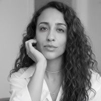 Danielle Delvechio Email