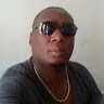 NTAP Employee Godfrey John's profile photo