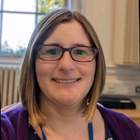 Laura Scott Email & Phone Number