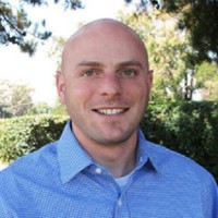 Jonathan Bleier Email & Phone Number