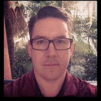 David Swift Email & Phone Number