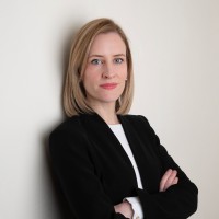 Turtl Employee Aislinn Nichol's profile photo